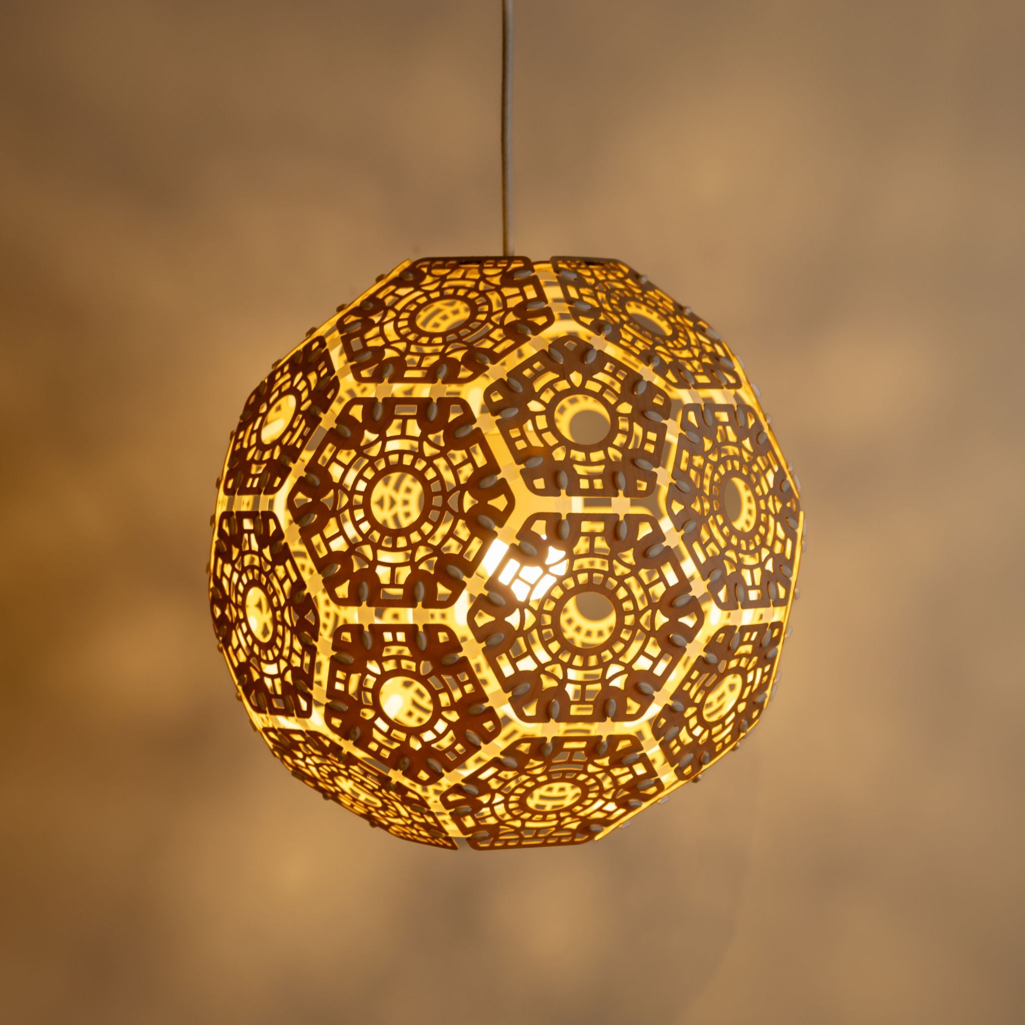 Helios