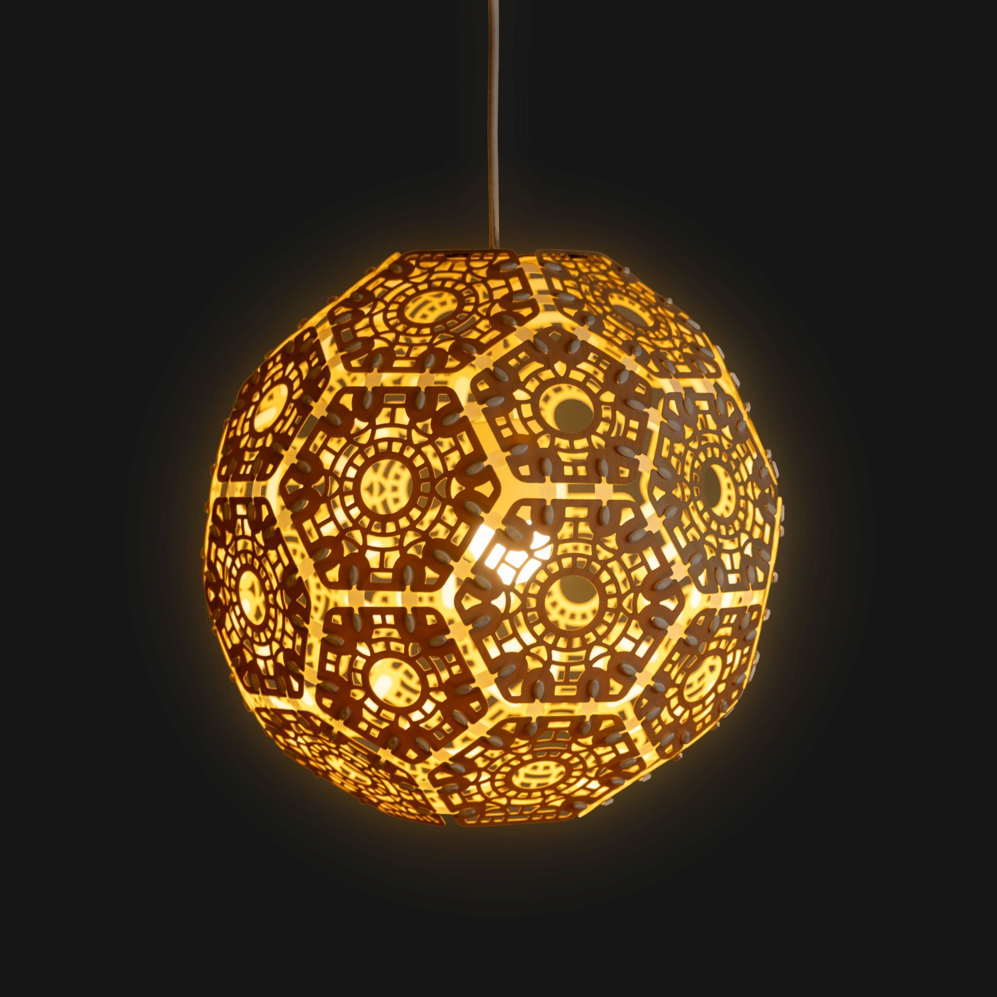 Helios