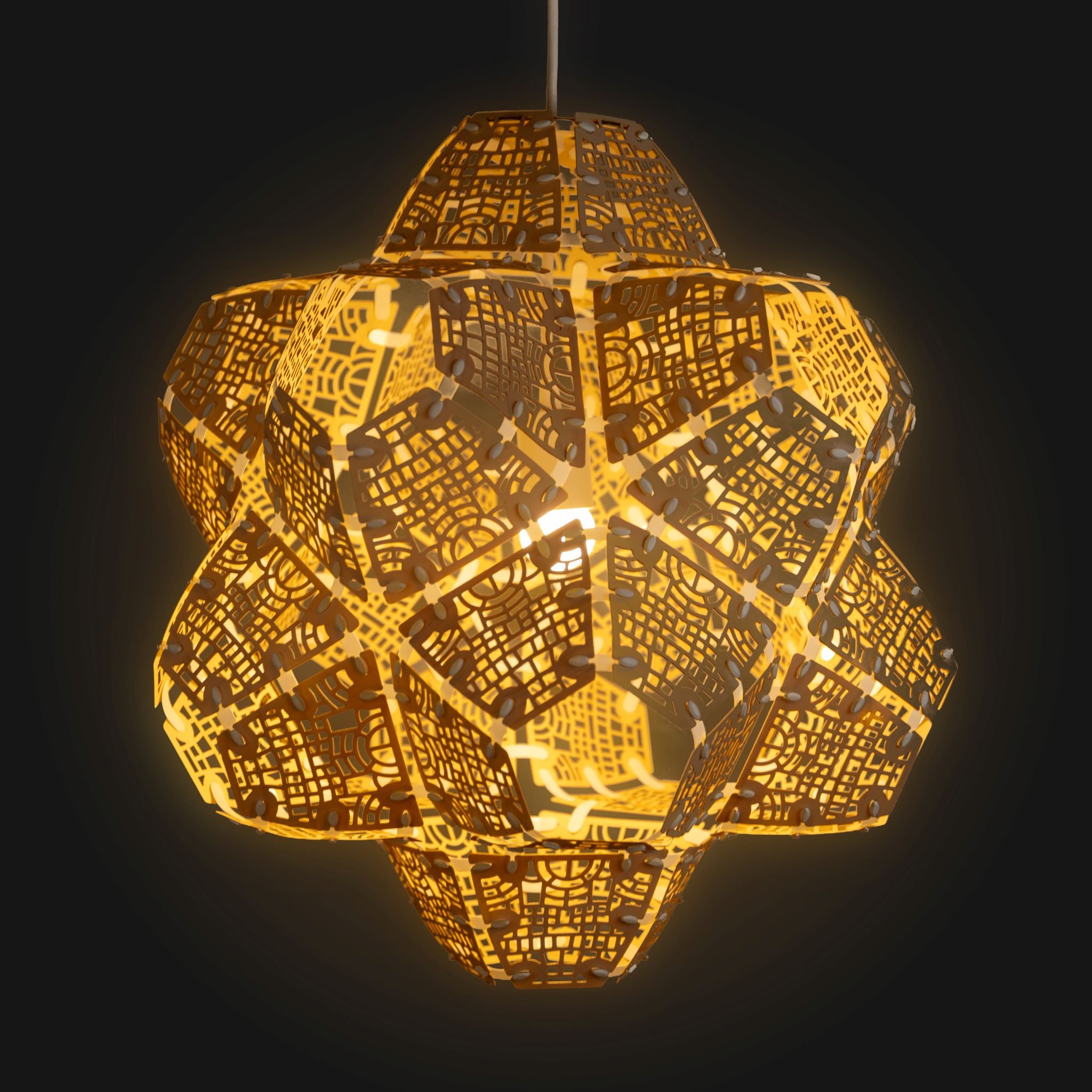 Nova